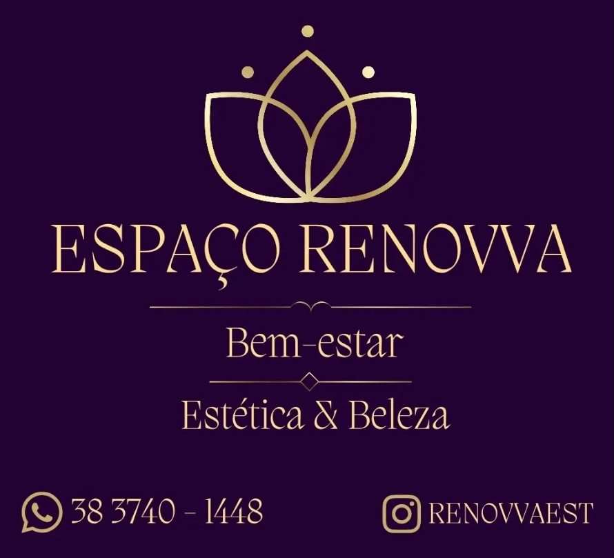 Espaço Renovva